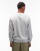 Thumbnail 3 van 5