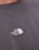 Thumbnail 5 van 5