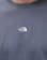 Thumbnail 5 van 5