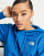 Thumbnail 3 van 4