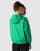 Thumbnail 2 van 4