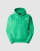 Thumbnail 3 van 4