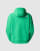 Thumbnail 4 van 4