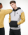 Thumbnail 1 van 4