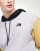 Thumbnail 3 van 4