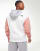 Thumbnail 2 van 4