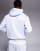 Thumbnail 4 van 4
