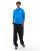 Thumbnail 2 van 4