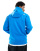 Thumbnail 4 van 4
