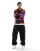 Thumbnail 2 van 4