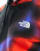 Thumbnail 3 van 4