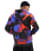 Thumbnail 4 van 4