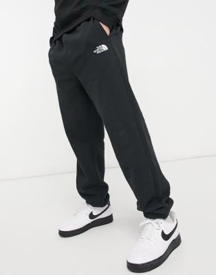 North face mens sweatpants sale