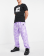 Thumbnail 1 van 4