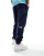 Thumbnail 1 van 5