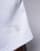 Thumbnail 3 van 5