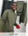 Thumbnail 1 van 4