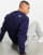 Thumbnail 2 van 4