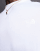 Thumbnail 3 van 4