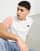 Thumbnail 4 van 4