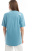 Thumbnail 4 van 4