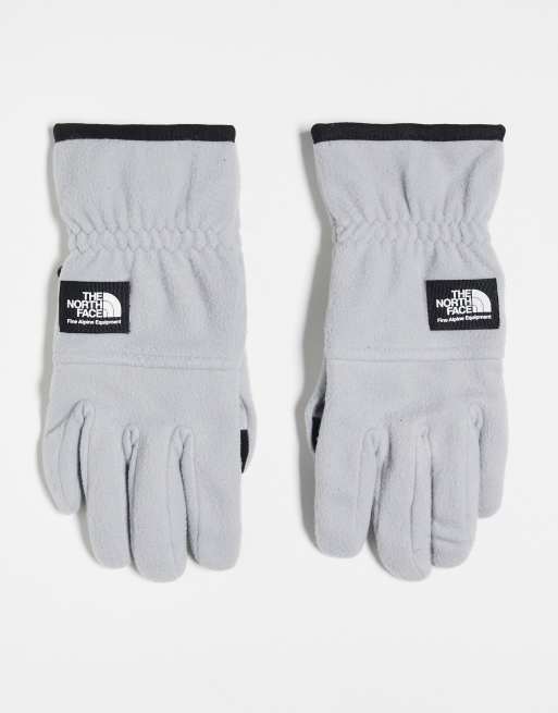 Mountain Equipment Gants Écran tactile Homme