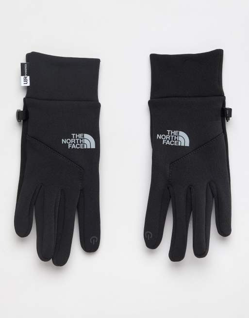 Asos 2025 gants femme