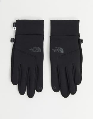 north face etip gloves sale