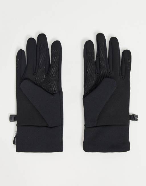 Nike etip hot sale gloves