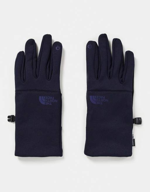 Etip shop winter gloves