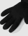 Thumbnail 3 van 3