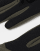 Thumbnail 4 van 4