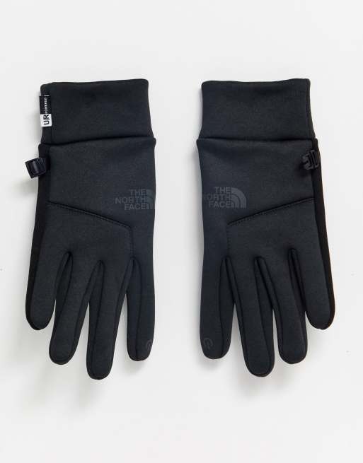 The North Face Etip Leather Gants