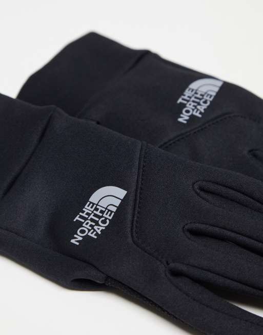 North face hardface etip hot sale gloves