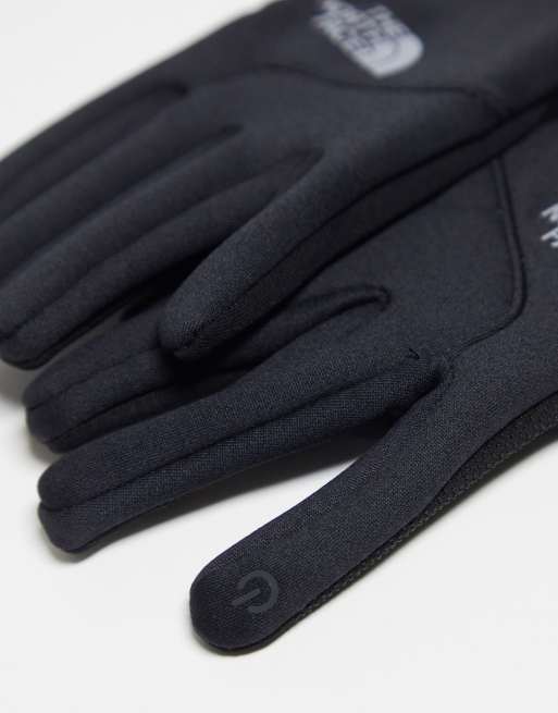 The north face Gants Etip Hardface Glove