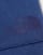 Miniaturebillede 3 af 4