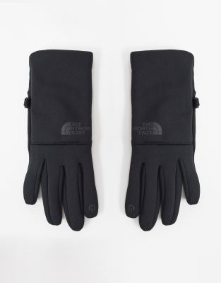 womens iphone gloves