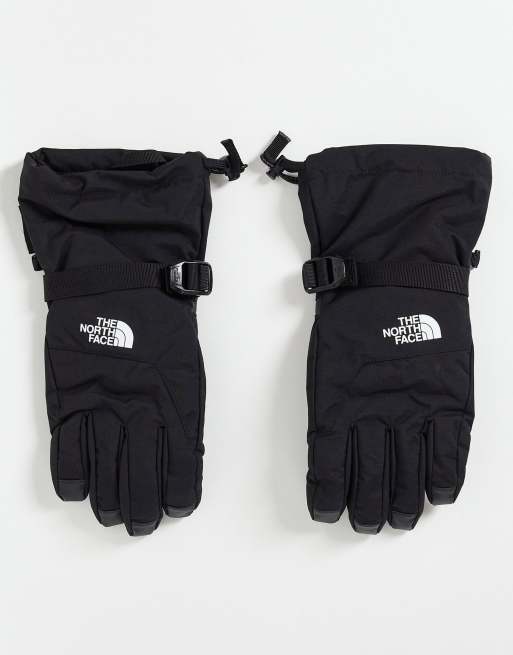 North face sale revelstoke etip glove