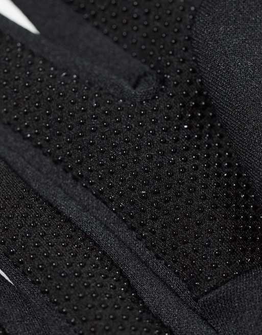The North Face - Etip - Sorte touchscreen-handsker, 4 af 4