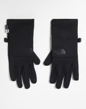 North face denali on sale etip gloves review