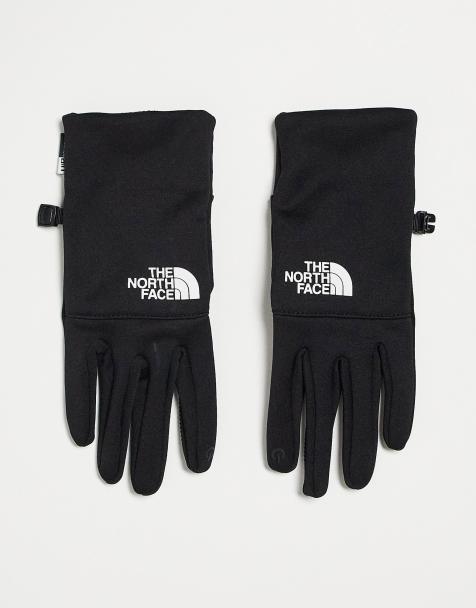 Asos discount gants homme