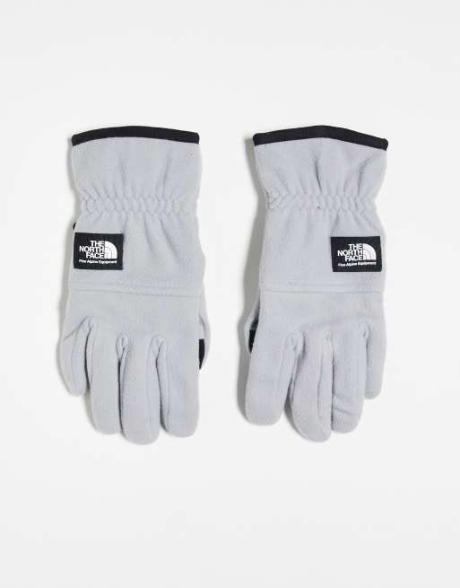 The north face clearance gloves