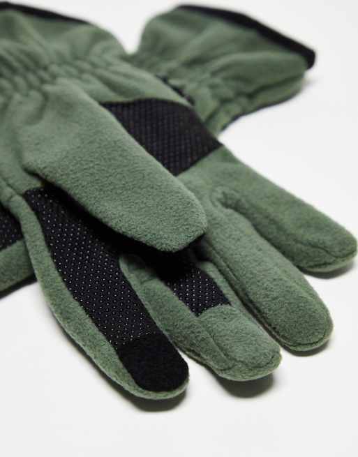 North face mens hot sale gloves clearance