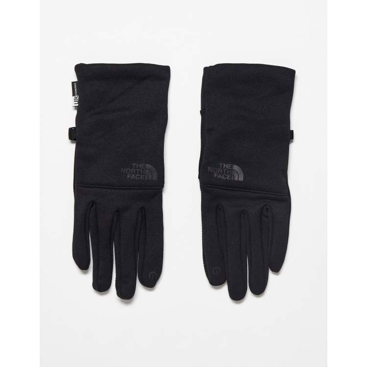 North face sale smartphone gloves