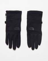 North face sale touch gloves