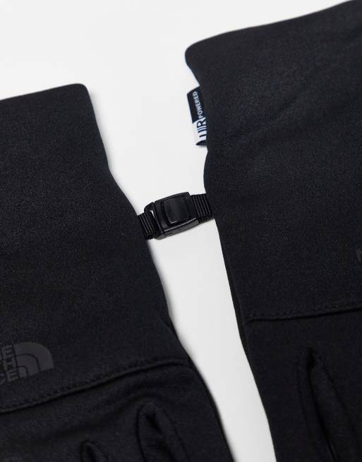 Etip hardface outlet gloves