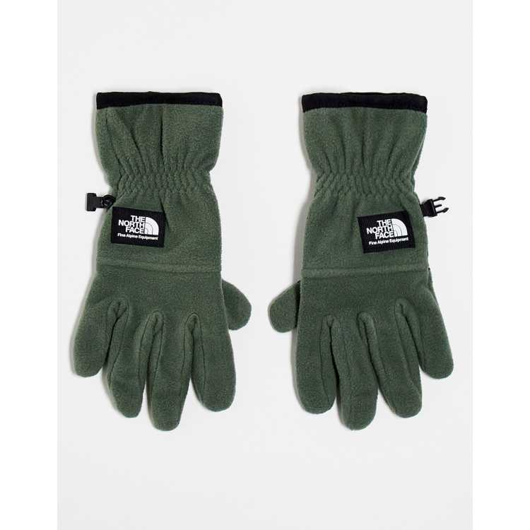 Streugut Requisiten sprechen the north face ethical Skandalös Vom Sturm