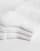 Thumbnail 3 of 3