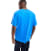 Thumbnail 4 of 4