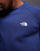 Thumbnail 4 of 4